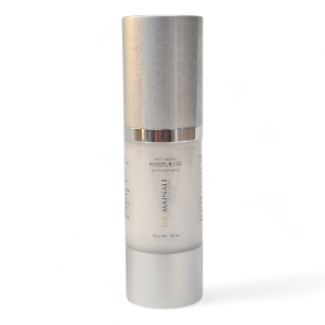 Anti-Aging Moisturizer with Matrixyl - Revitalize and Rejuvenate Your Skin