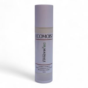 Ecomoist moisturizer