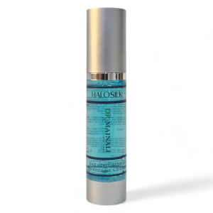 Halosilk Scalp Moisturizer