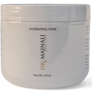 Hydrating Mask