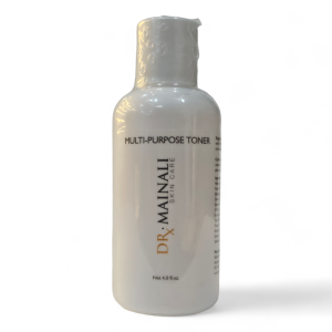 Multi-Purpose Toner - Refresh, Balance, and Revitalize