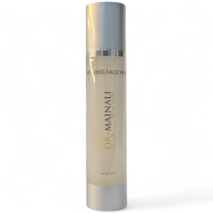 Refining Face Wash - Cleanse & Revitalize with Nature’s Best