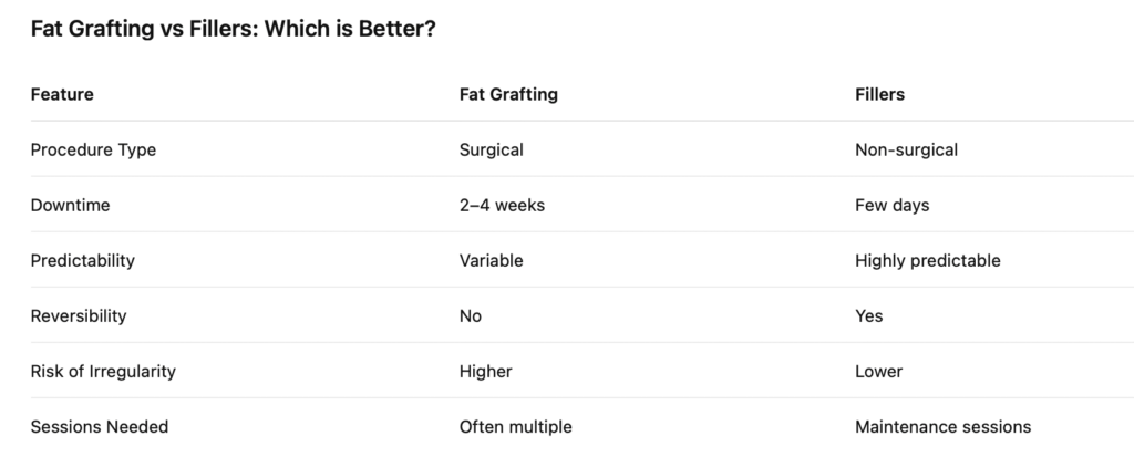 penis enlargement options